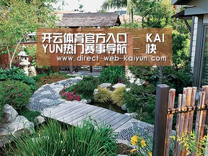 产品展示标题五