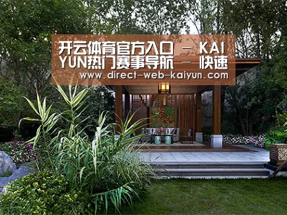 客户案例标题二