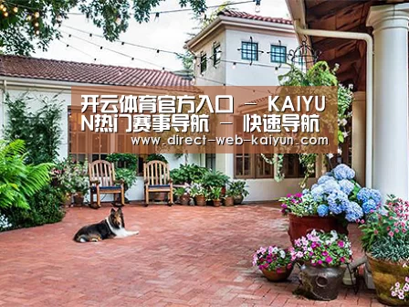 客户案例标题九