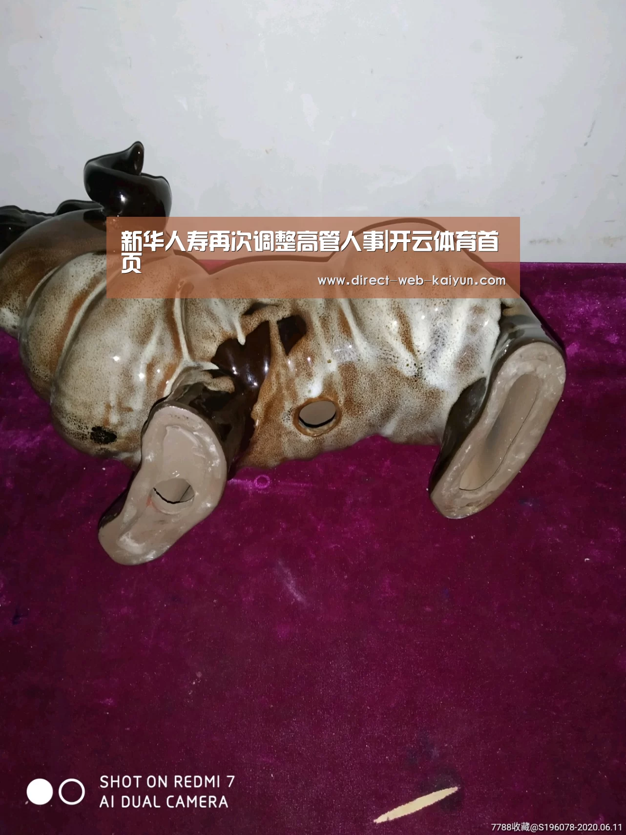 KAIYUN官网