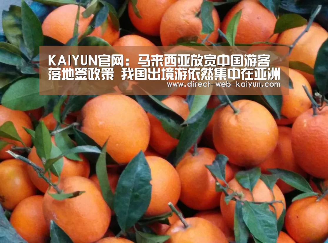 KAIYUN官网