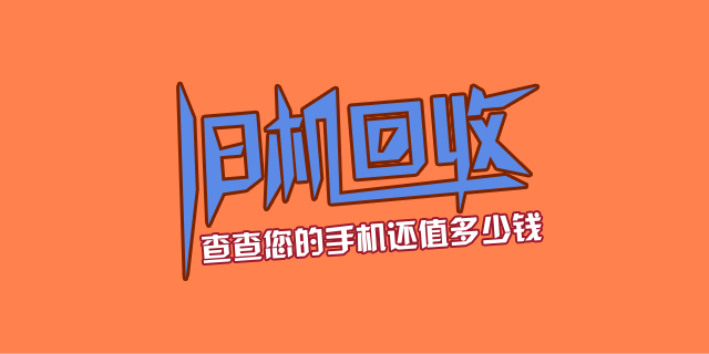 开云入口
