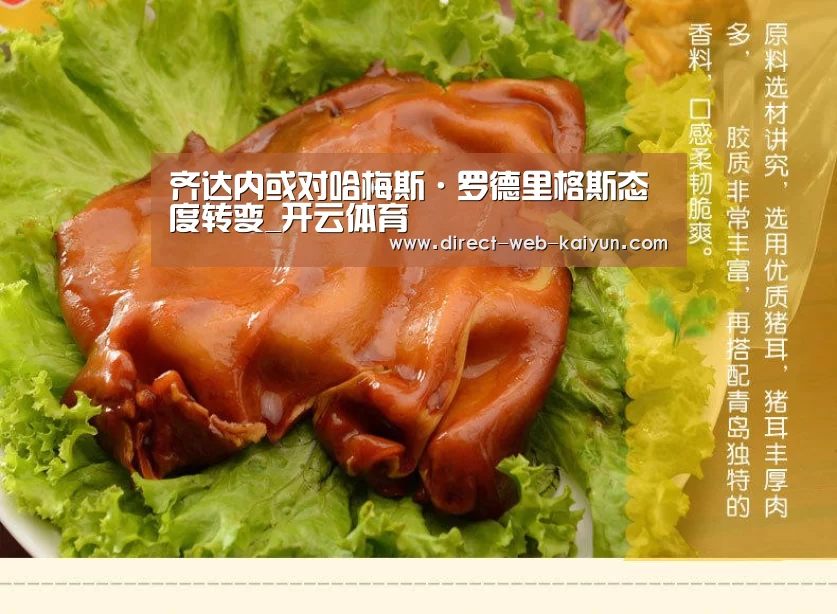 开云体育首页
