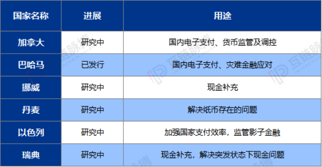 KAIYUN官网