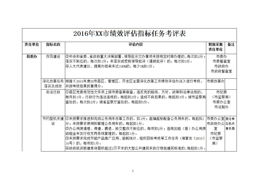 开云体育首页