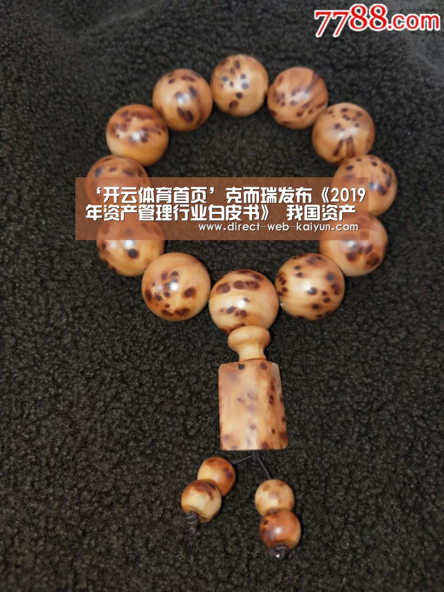 开云入口