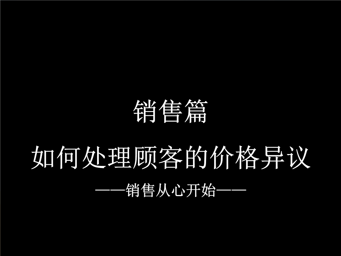 开云体育