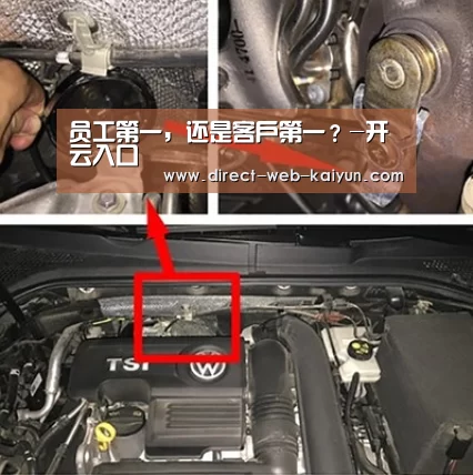 开云体育
