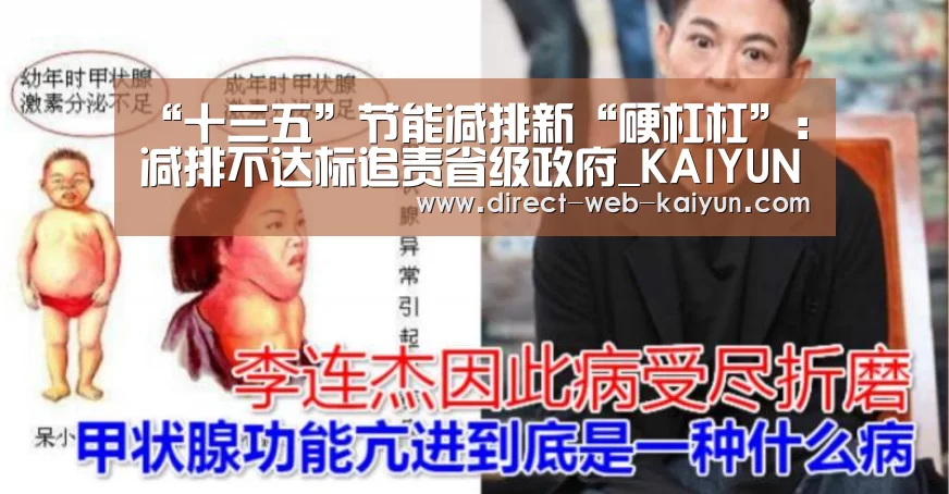 开云体育首页