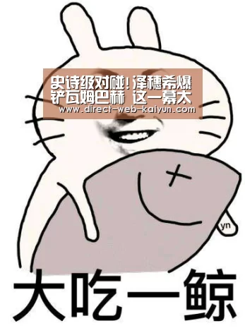 开云体育