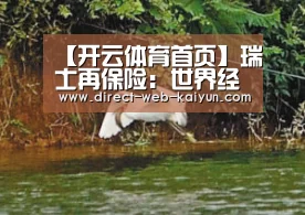 KAIYUN官网