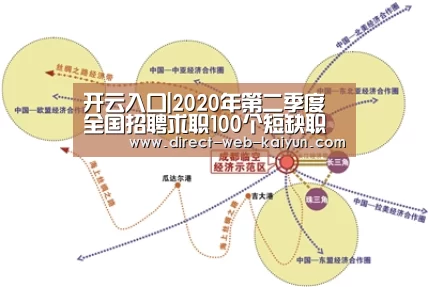 开云体育首页