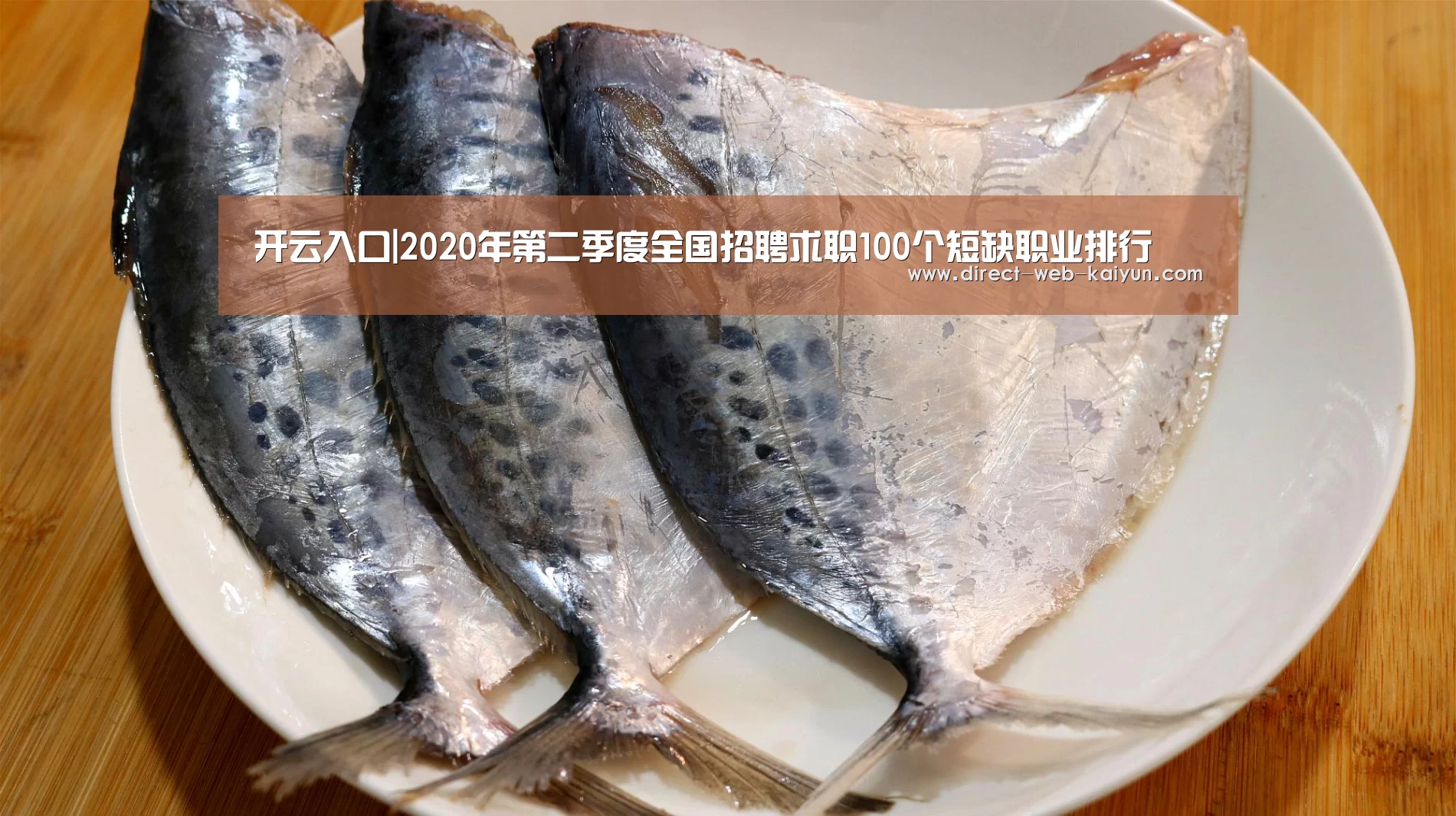 开云体育