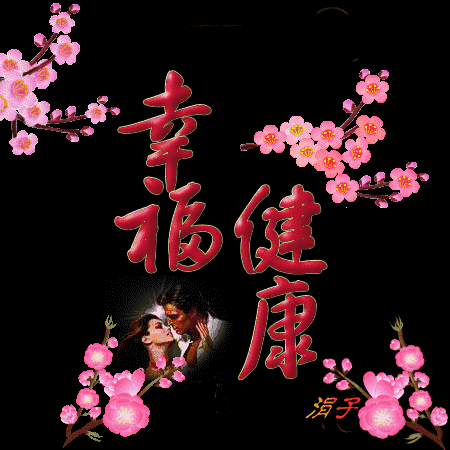 开云入口
