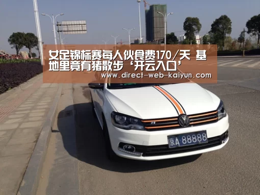 KAIYUN官网