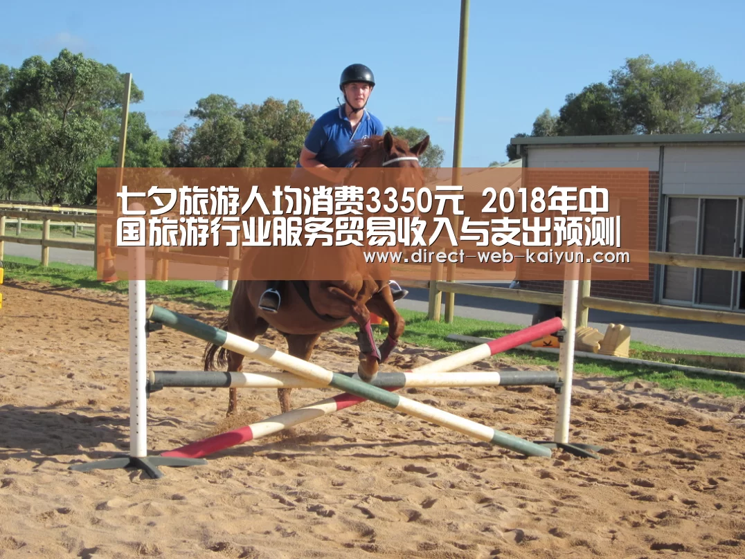 开云入口