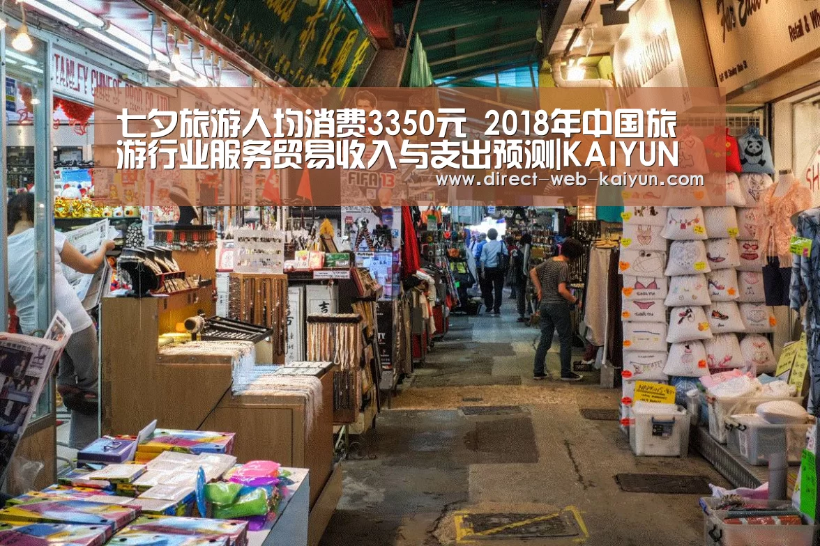 开云入口